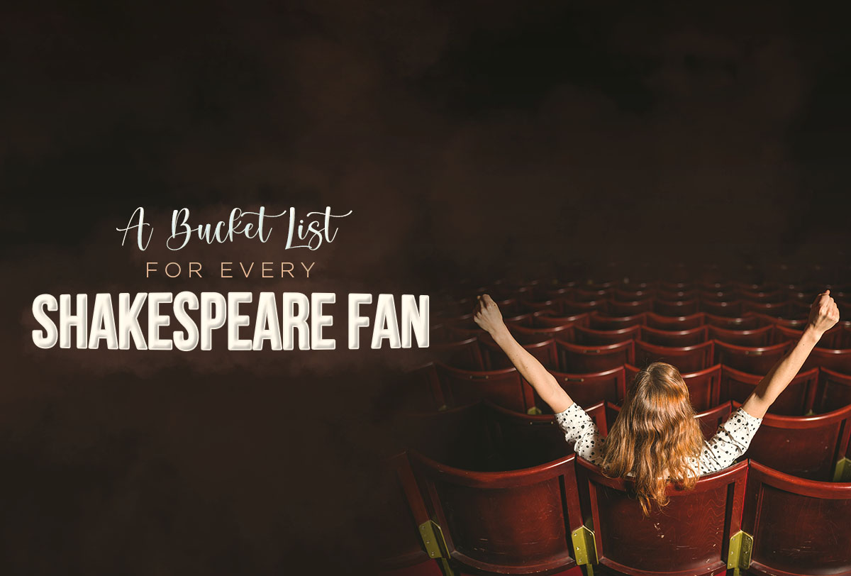 a bucket list for every shakespear fan_Metadata