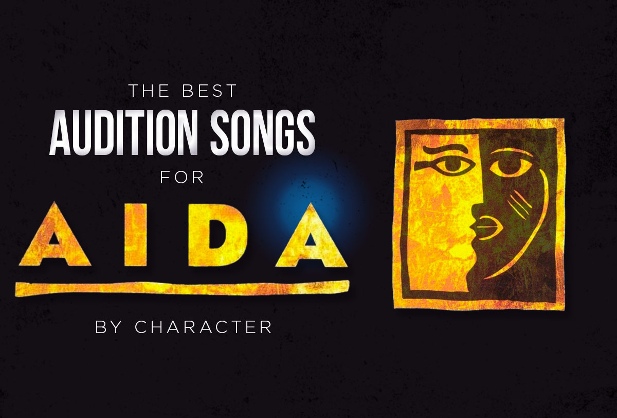 Audition_Songs_For_Aida_Metadata