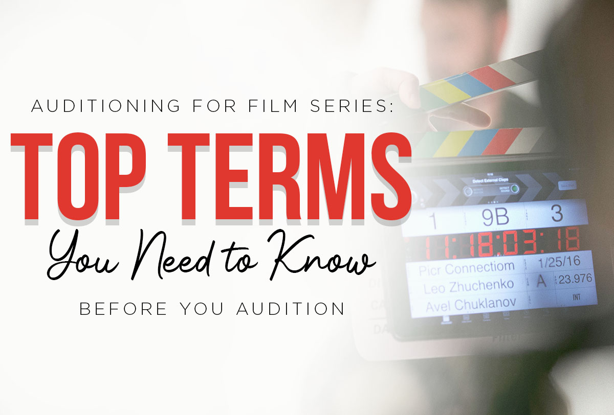 Top_Terms_You_Need_To_Know_Before_You_Audition_Metadata