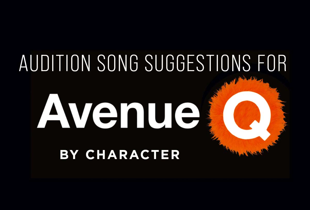 audition-songs-avenue-q_Metadata
