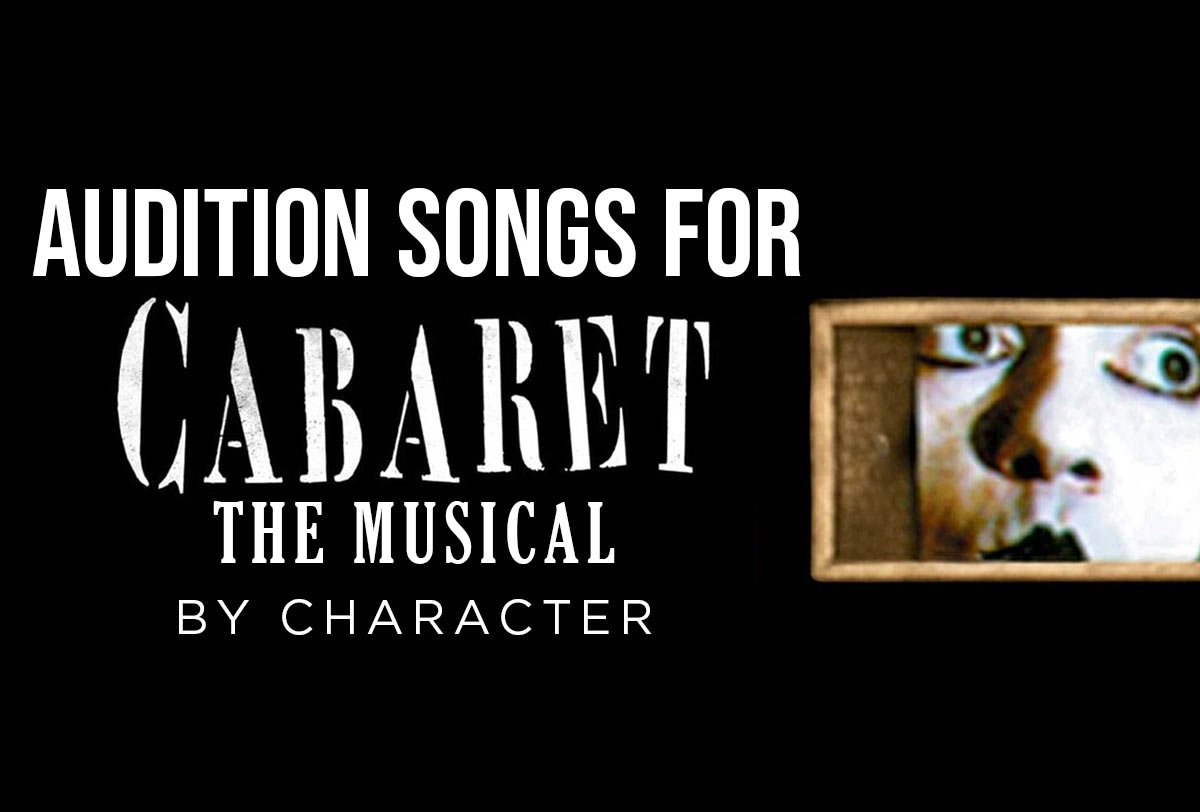 cabaret-the-musical_Metadata