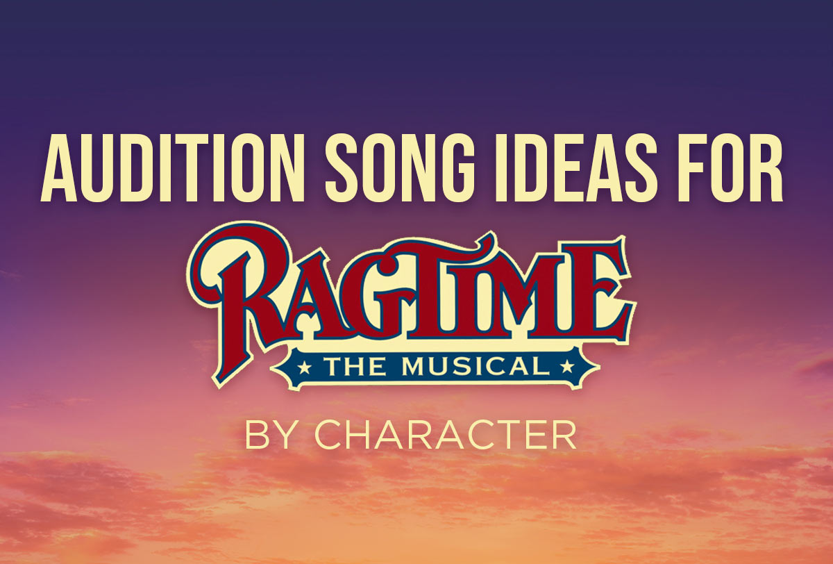 ragtime-the-musical__Metadata