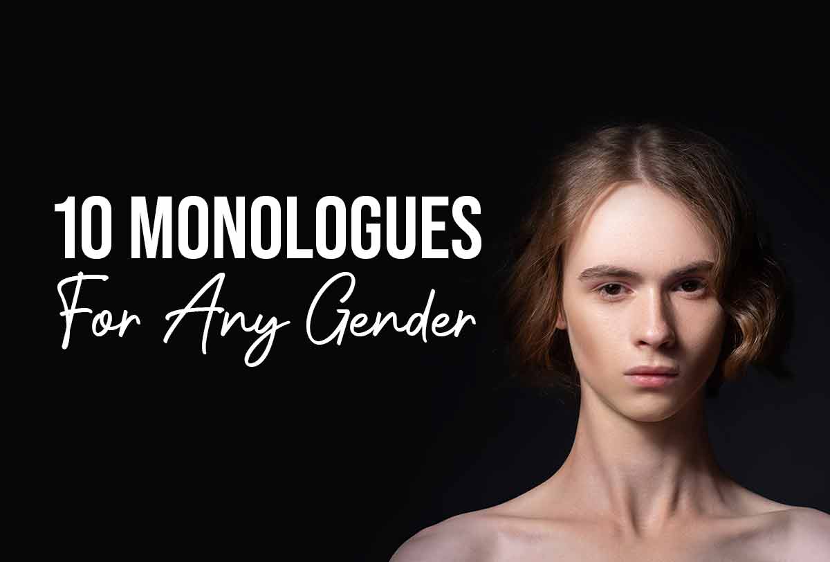 10-Monologues-for-Any-Gender_Metadata