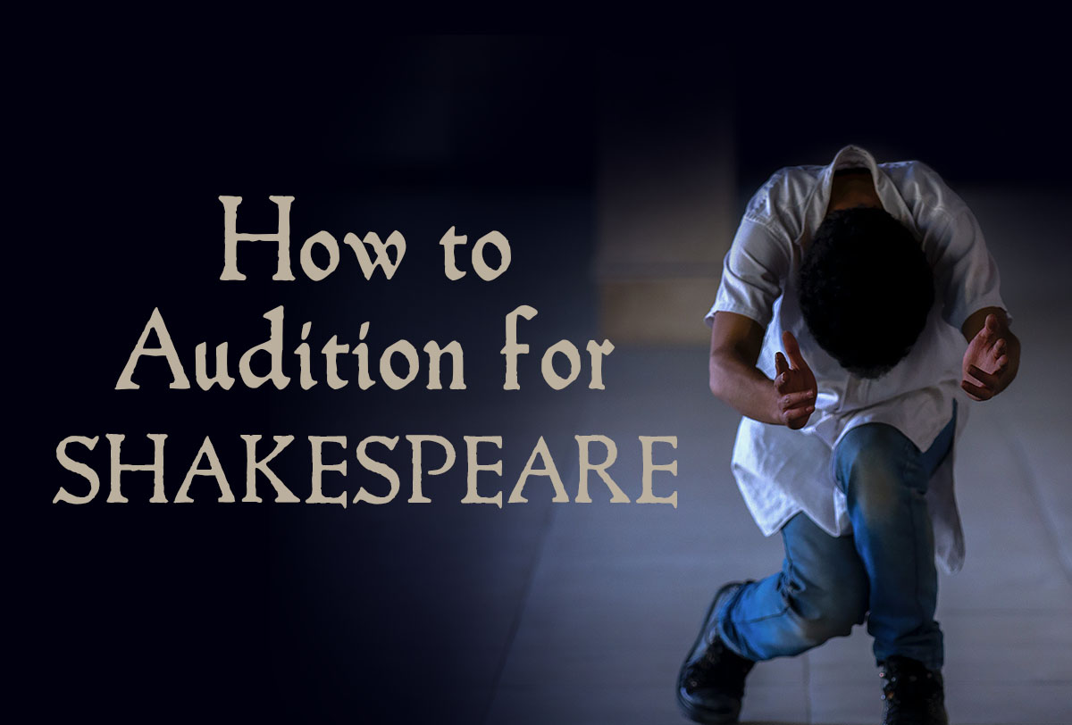 how-to-audition-for-shakespeare_Metadata
