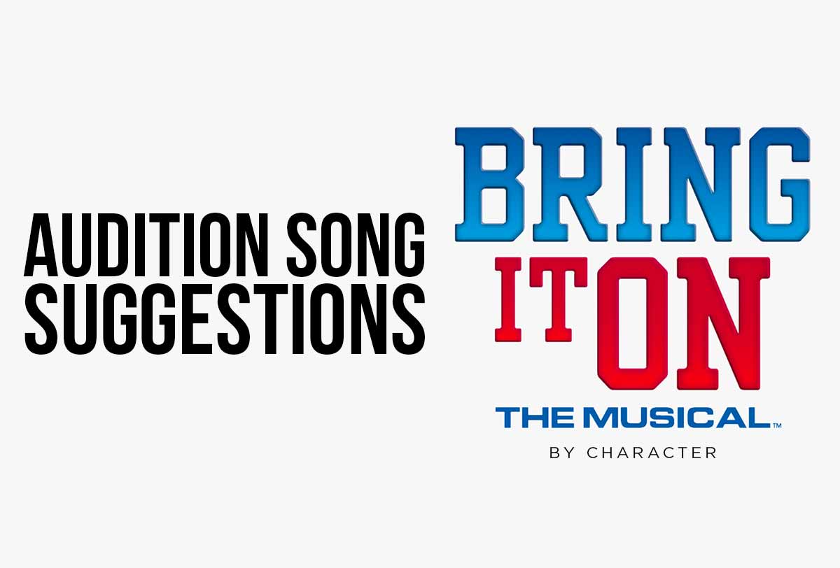 Audition-Song-Suggestions-for-Bring-it-On---by-Character_Metadata