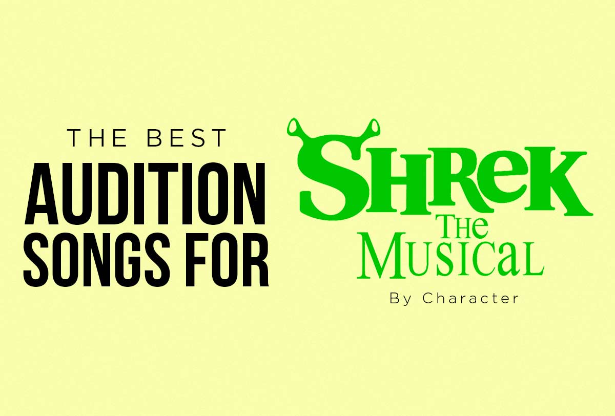 The-Best-Audition-Songs-for-Shrek-the-Musical---by-Character_Metadata