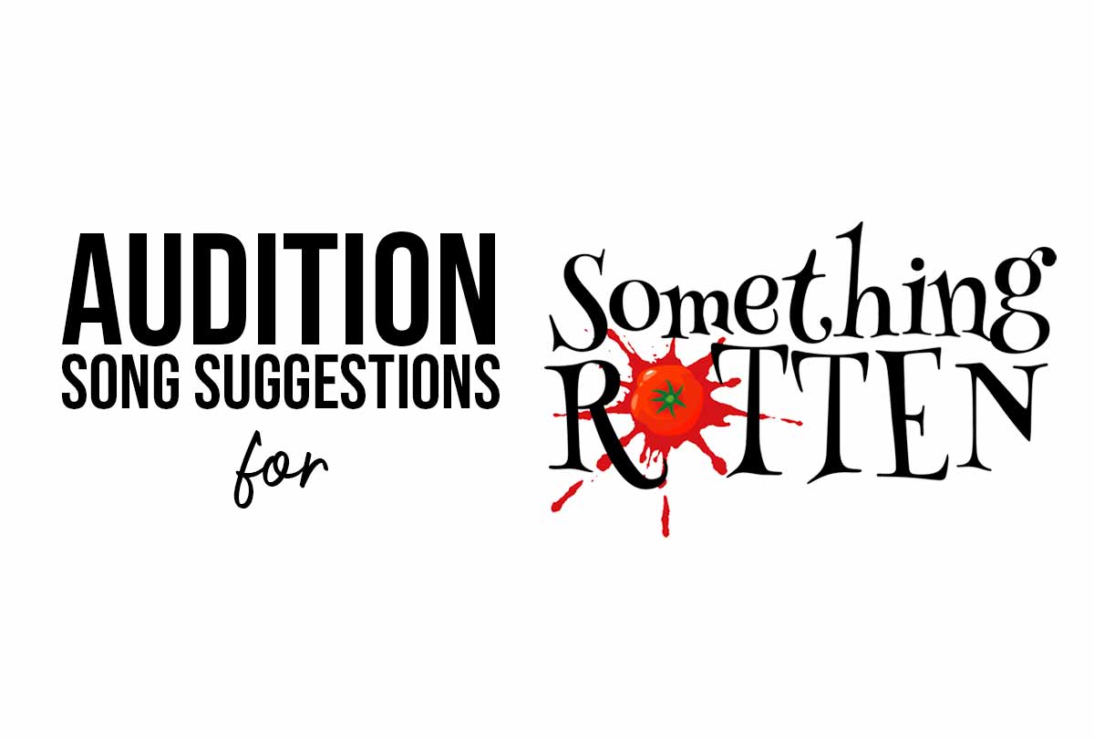 Audition-Song-Suggestions-for-Something-Rotten!-the-Musical-–--by-Character_Metadata