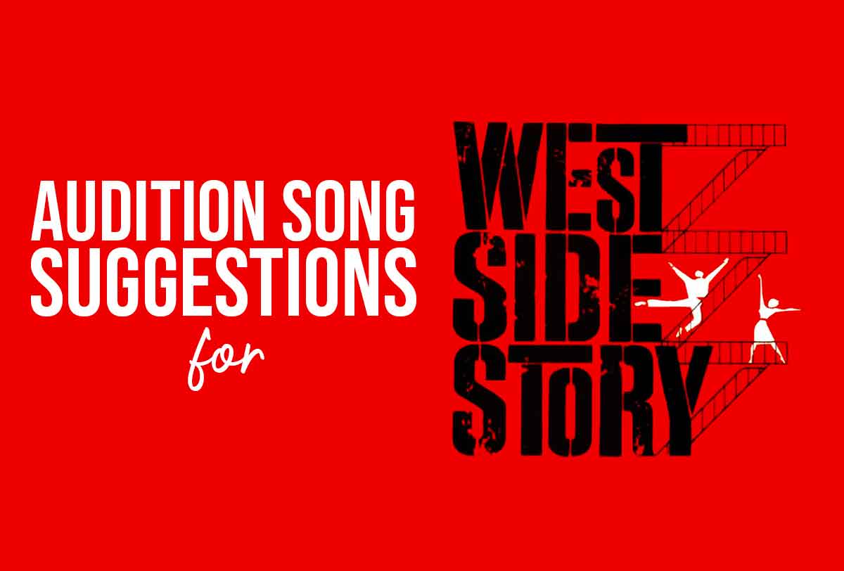 Audition-Song-Suggestions-for-West-Side-Story-the-Musical-–--by-Character_Metadata