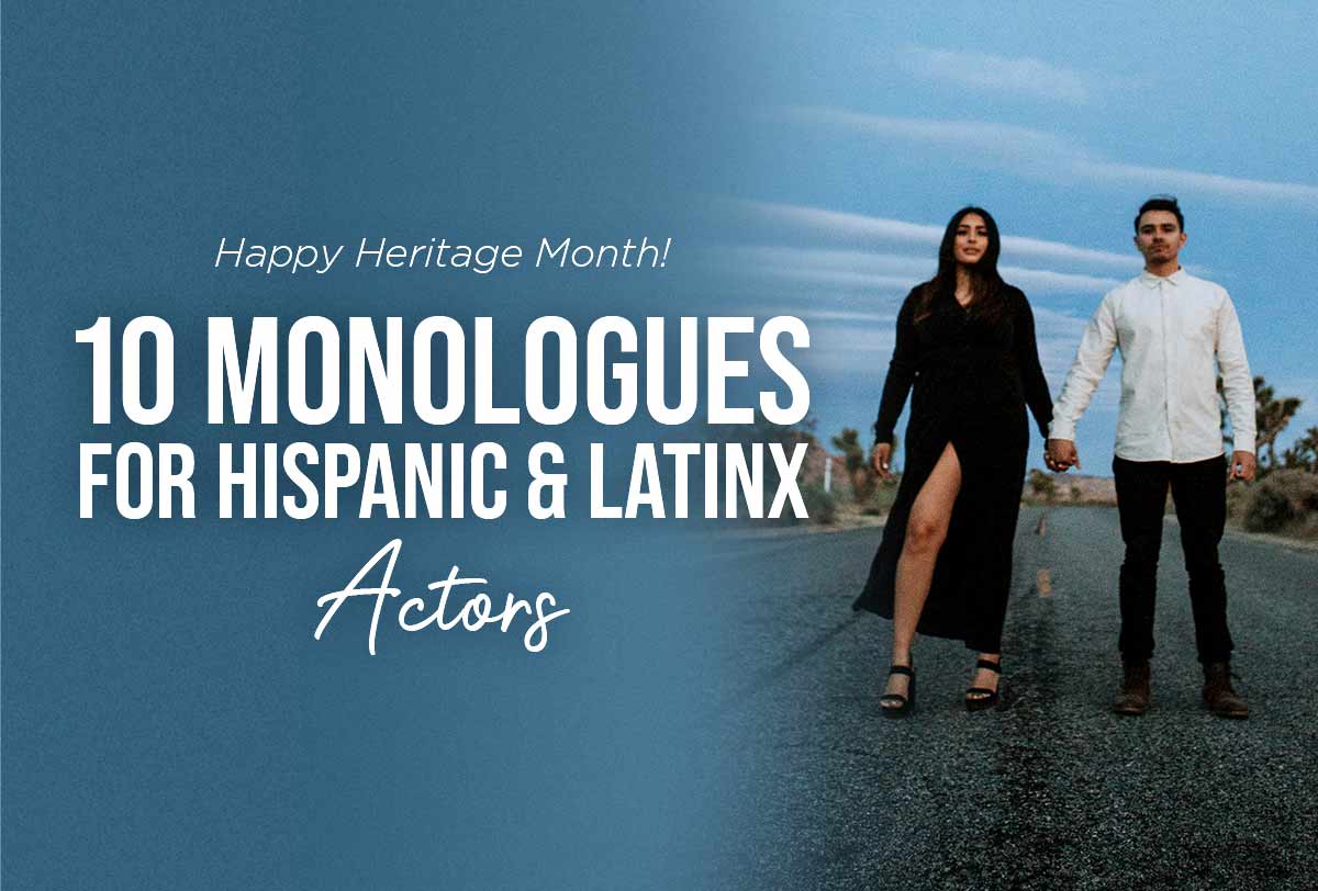 Happy-Heritage-Month!-10-Monologues-for-Hispanic-_-Latinx-Actors_Metadata