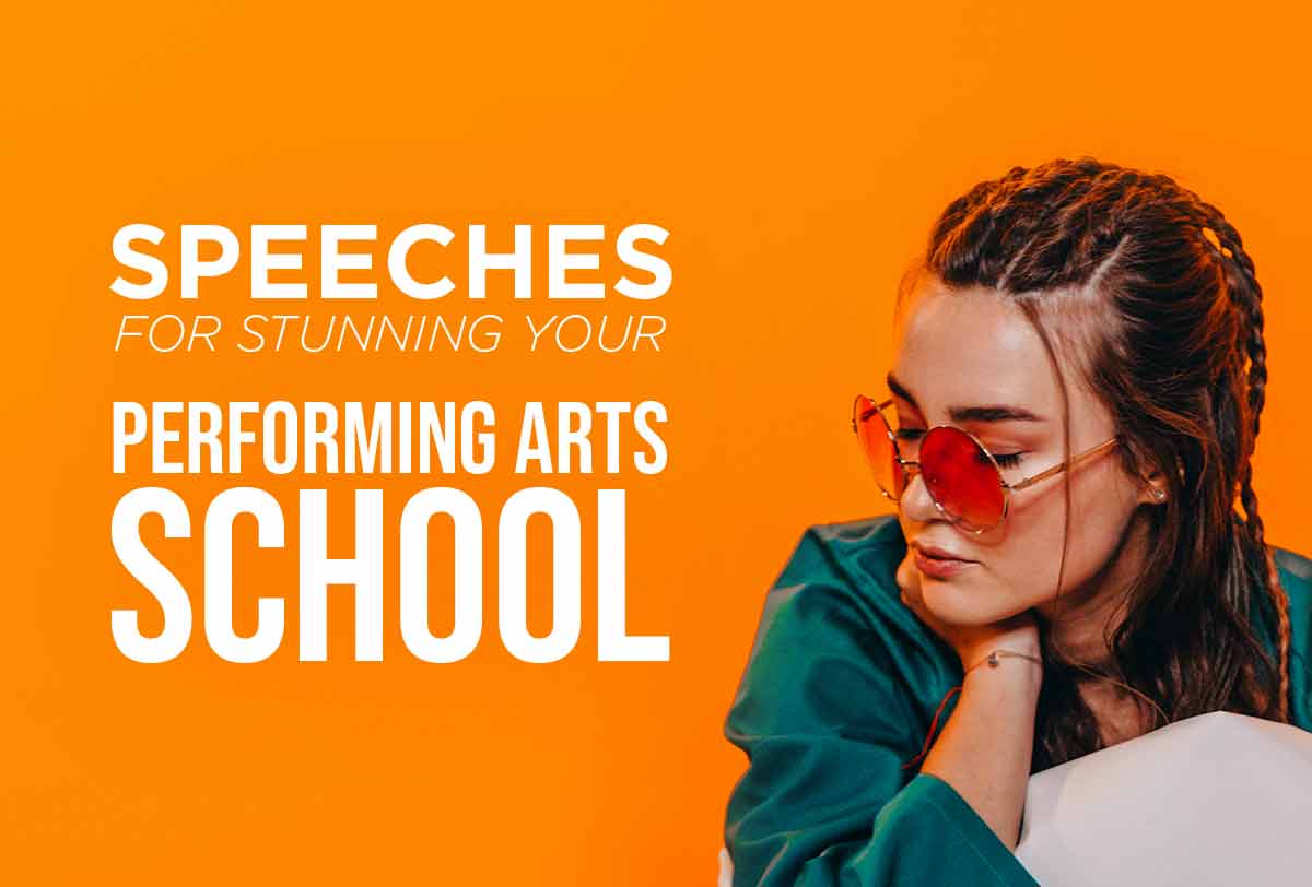 Speeches-for-Stunning-Your-Performing-Arts-School_Metadata