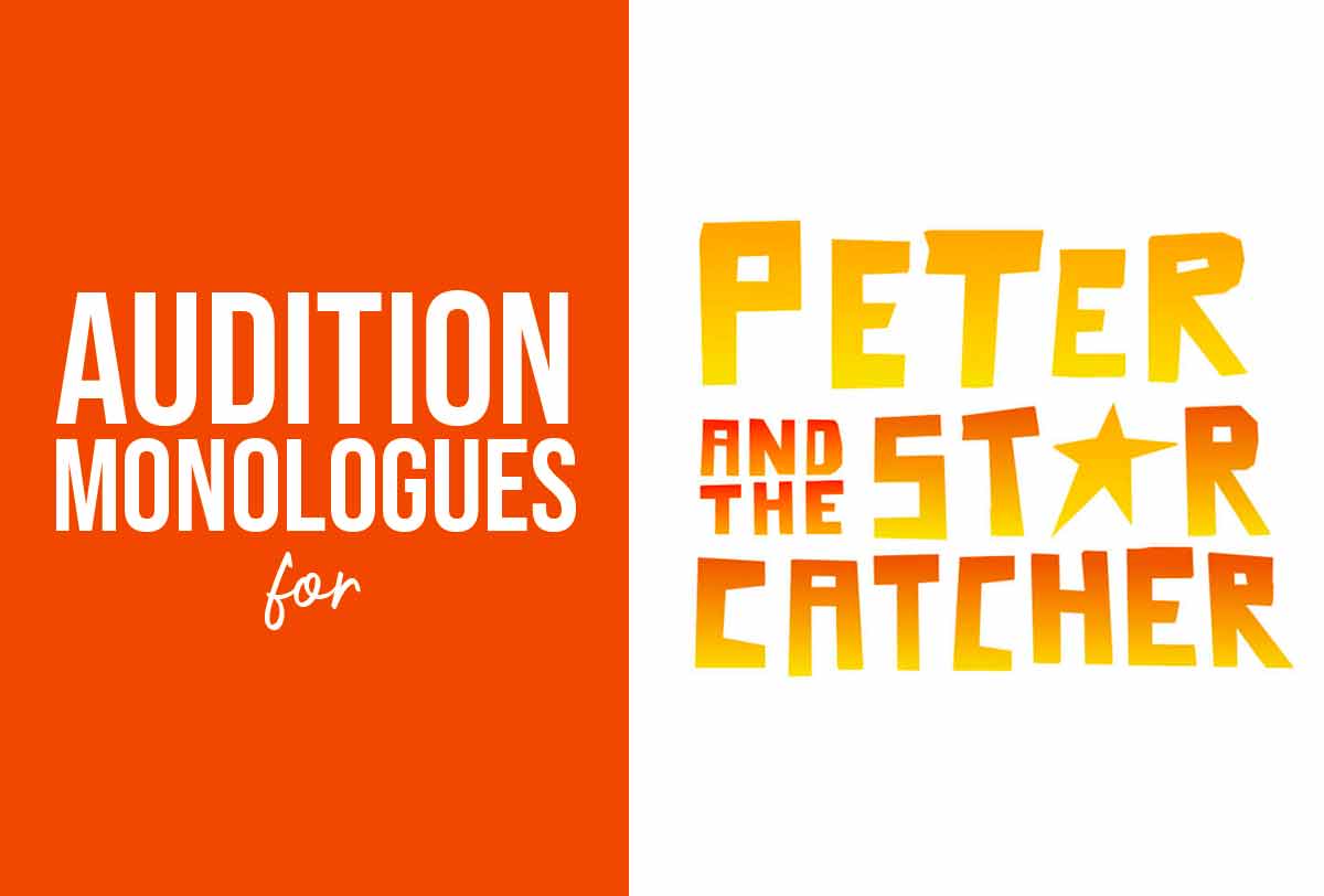 Audition-Monologues-for-Peter-and-the-Starcatcher---by-Character_Metadata