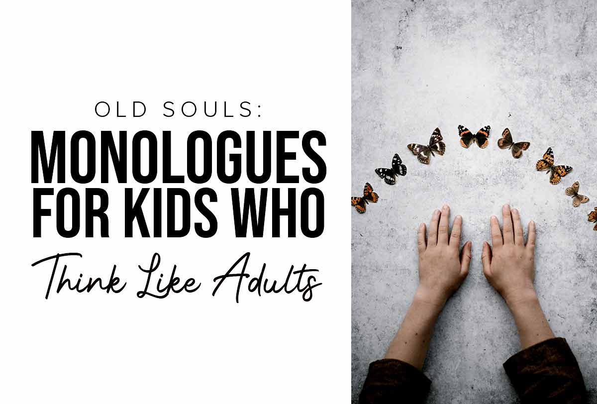 Blog Article Image