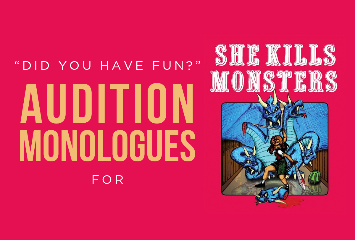 Audition-Monologues-She-Kills-Monsters_Metadata