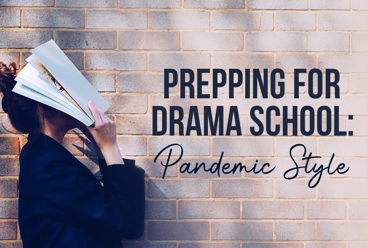prepping-for-drama-school-pandemic-style_Metadata