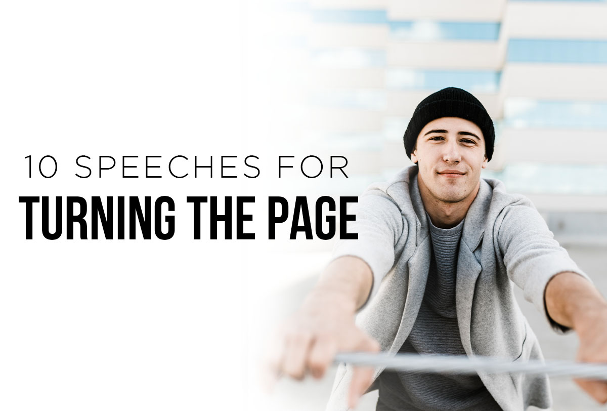10-speeches-turning-the-page_Metadata