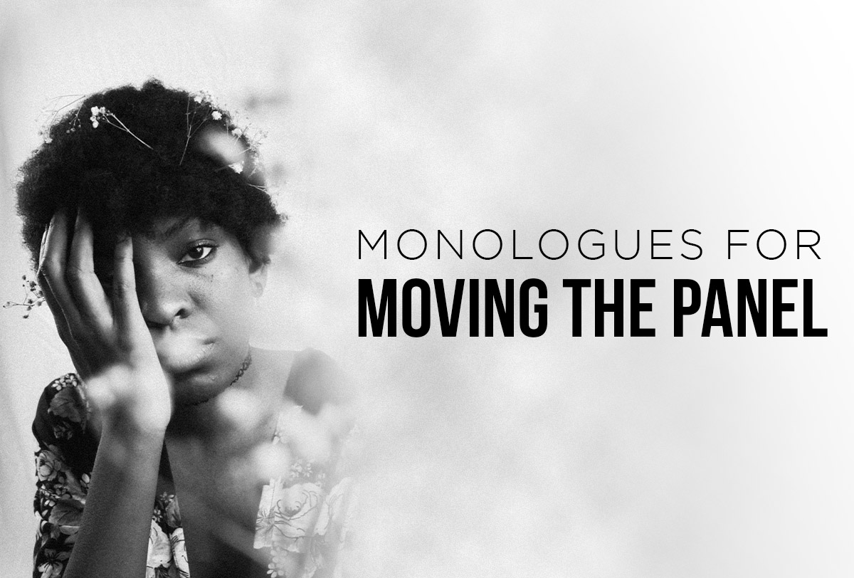 monologues-for-moving-the-panel_Metadata