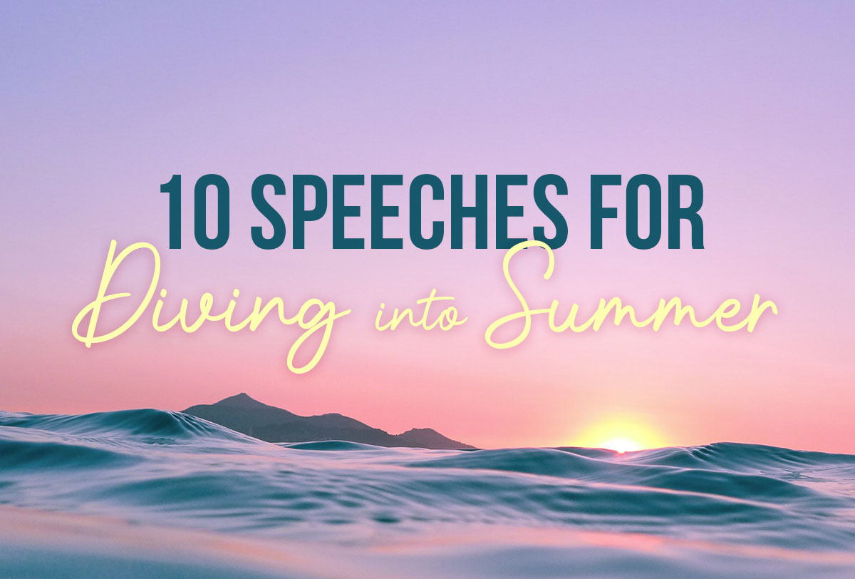 10-speeches-for-diving-into-summer_Metadata