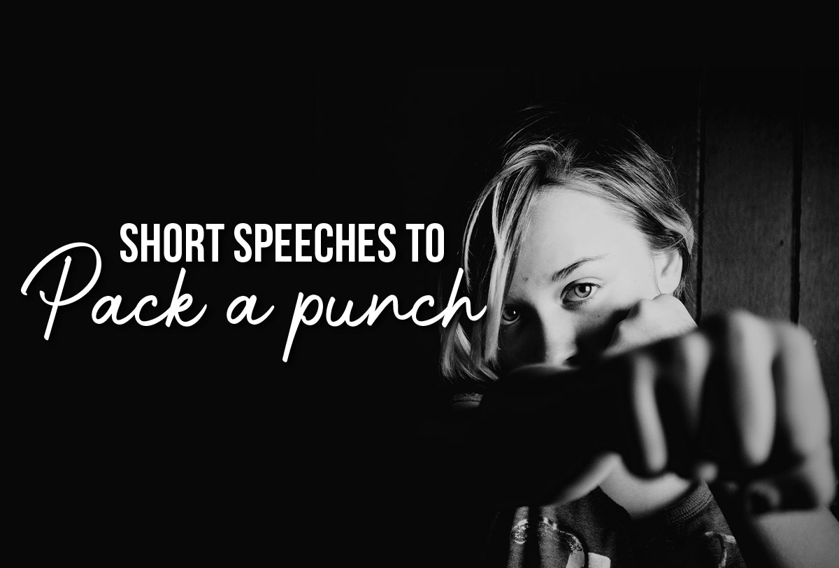 short-speeches-to-pack-a-punch_Metadata