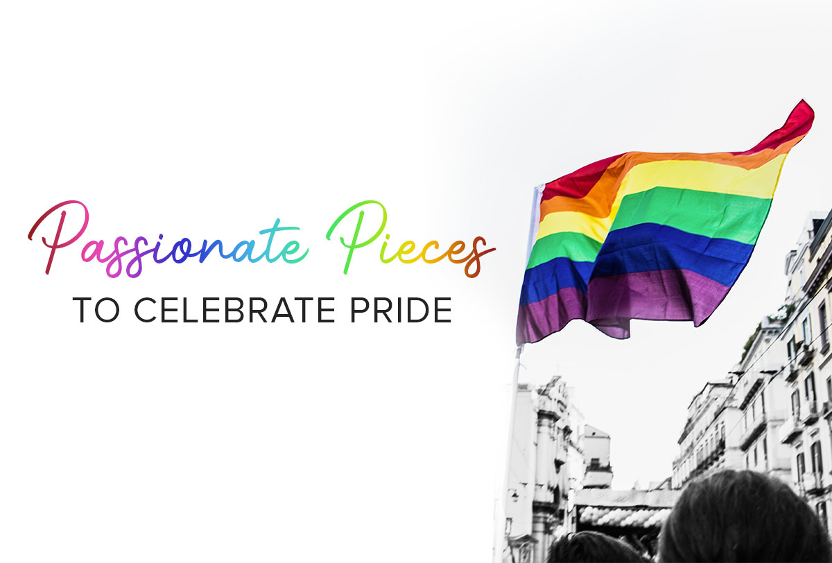 Passionate-Pieces-to-Celebrate-Pride.psd_Metadata