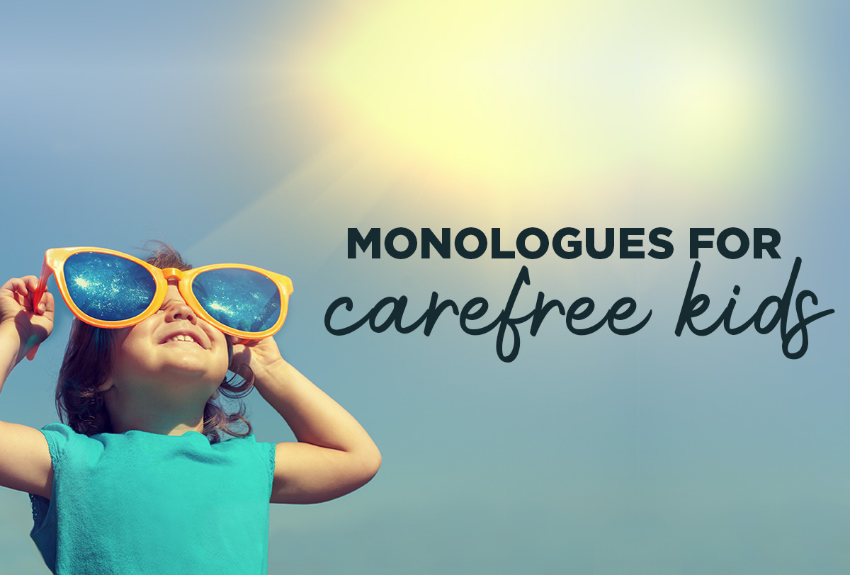 monologues-for-carefree-kids_Metadata